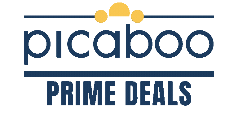 Picaboo