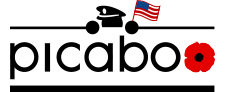Picaboo