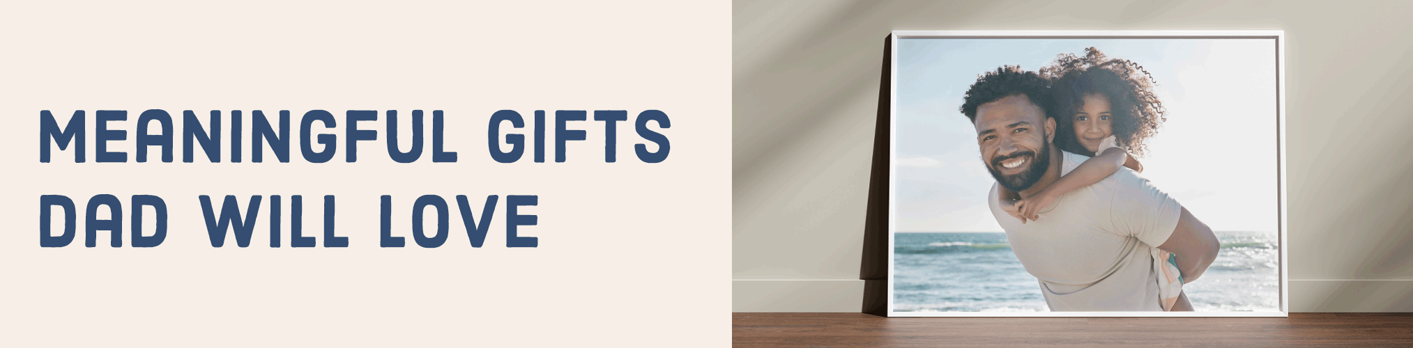 Personalized Father’s Day Gifts 2024 Picaboo